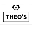 THEO'S