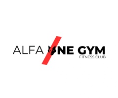 Alfa One Gym Fitness Pilates Spor Salonu