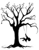 Child Family Community inc