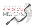 Worldwide Surgical Missions