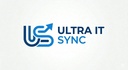 Ultra IT Sync