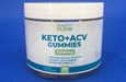Healthy Flow Keto Gummies