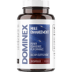 Dominex Male Enhancement Capsules Canada