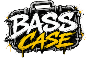 Bass Case