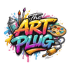 Art Plug