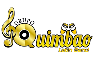 Quimbao Latin Band