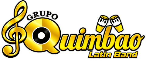 Quimbao Latin Band