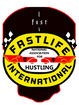 FAST-L.I.F.E