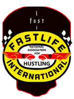 FAST-L.I.F.E