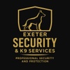 Exeter Security and K9 Services