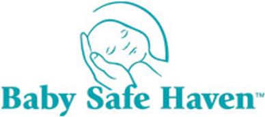 Baby Safe Haven 