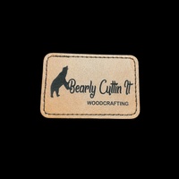 bearlycuttinit.com
