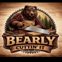bearlycuttinit.com