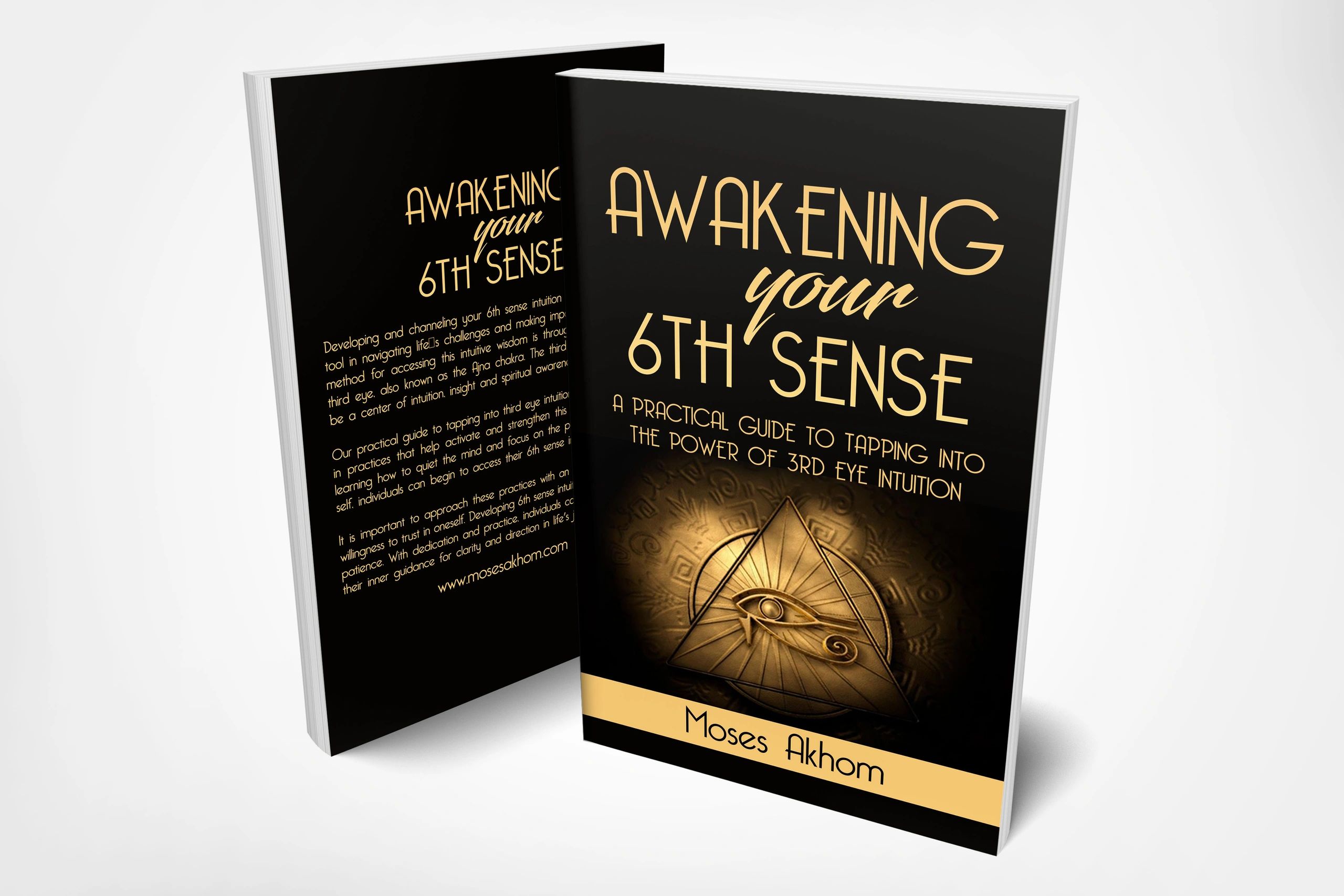 Meditation To Motivation