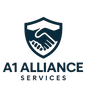 A1 Alliance Services