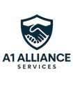 A1 Alliance Services