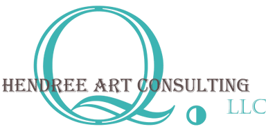 Q. Hendree Art Consulting, LLC