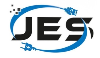 JES