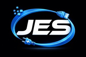 JES