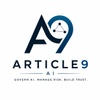 Article 9