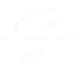 Sold by Sabella