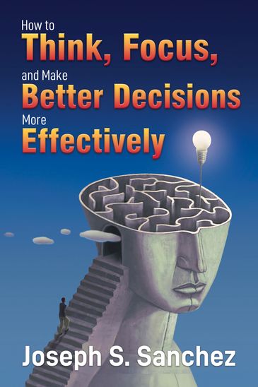 Effective thinking 
Decision making 
Mindfulness
Creativity
Adaptability 
Schmoozing 
Networking 
Co