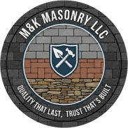 M&K Masonry LLC