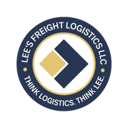 Lee’s Freight Logistics – WOSB Certified Vendor