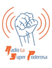 Radio La Super Poderosa