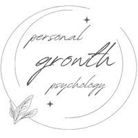 Personal Growth Psychology Australia