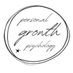 Personal Growth Psychology Australia