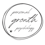 Personal Growth Psychology Australia