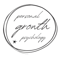 Personal Growth Psychology Australia