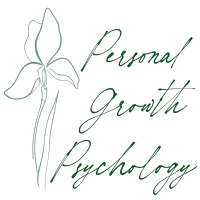 Personal Growth Psychology 