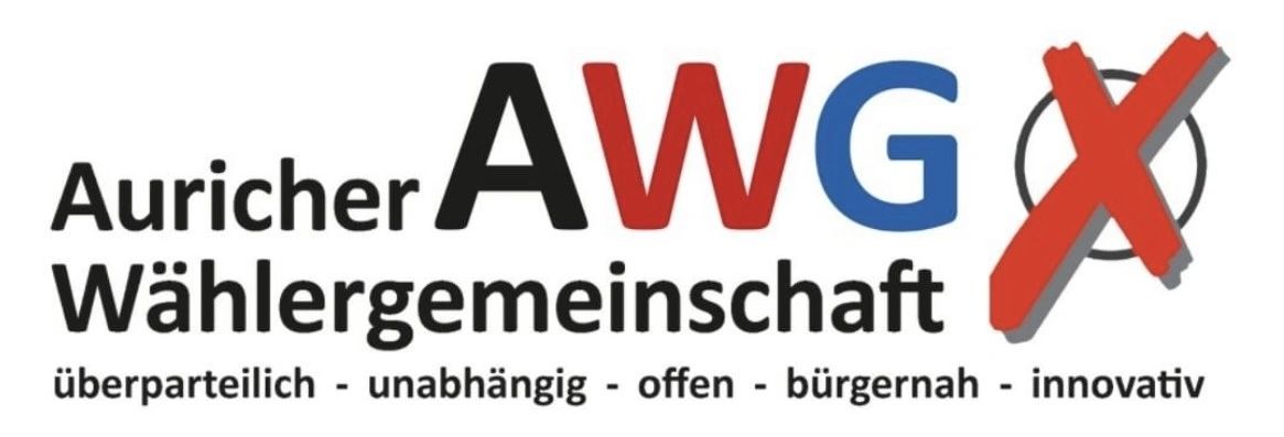 (c) Awg-aurich.de