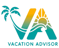 Vacation Advisor