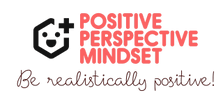 P2M - Positive Perspective Mindset