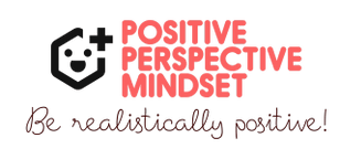 P2M - Positive Perspective Mindset