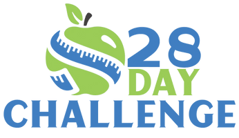 28 Day Challenge