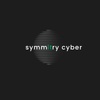 Symmitry Cyber
