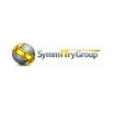 SymmITry Group