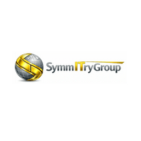 SymmITry Group