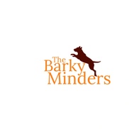 The Barky Minders