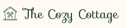 The Cozy Cottage