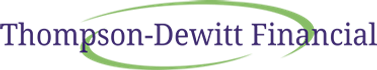 www.thompsondewitt.com