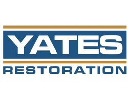 Yates Restoration