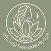 Alcohol Free Advantage