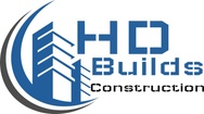 HD Builds Construction