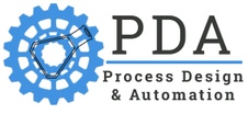 Process Design and Automation