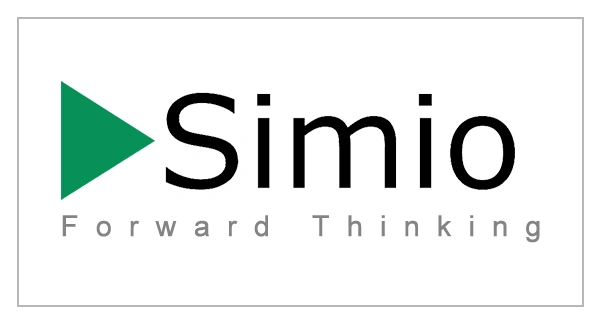 simio simulation software free download